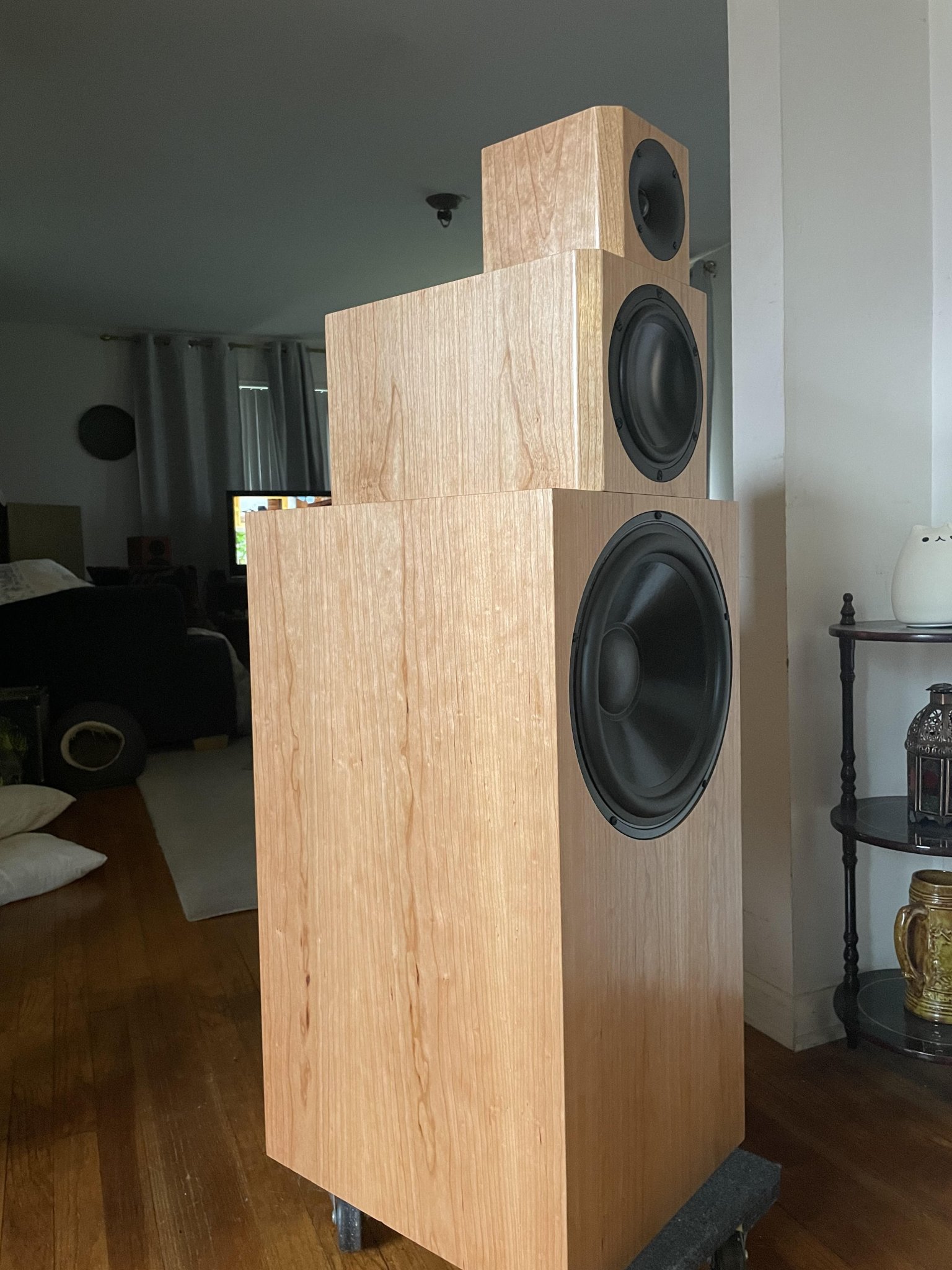speaker.jpg