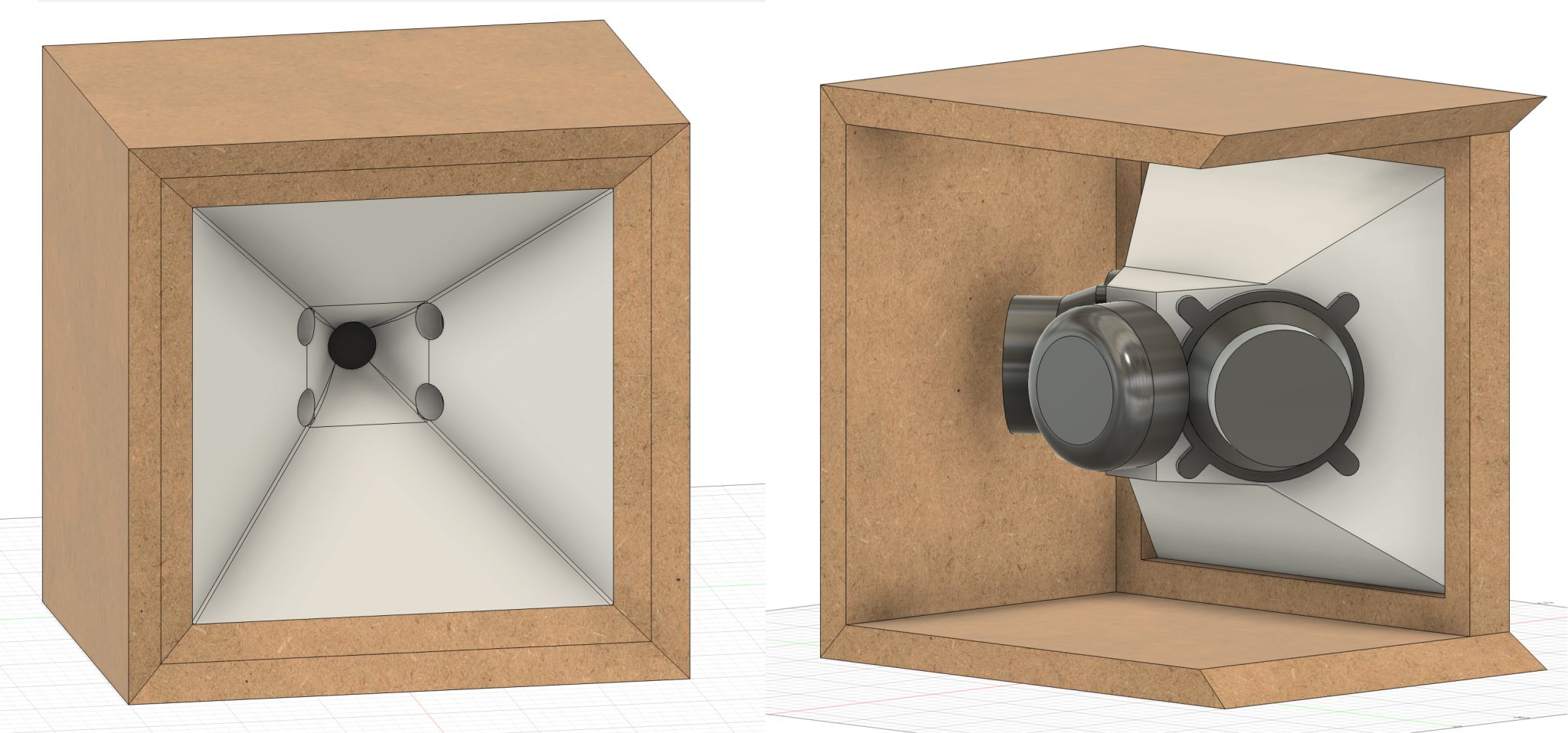 speaker.jpg