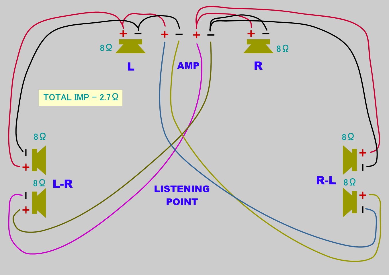 speaker matrix.jpg