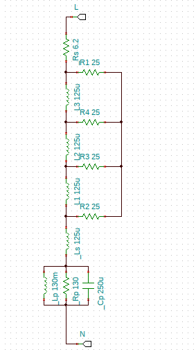 speaker-model.png