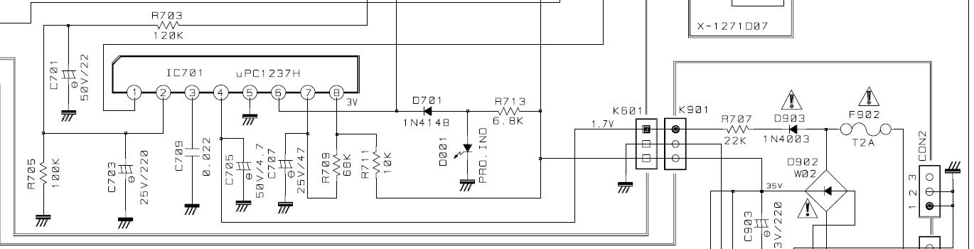speaker outputs during startup - delay circuit uPC1237.jpg