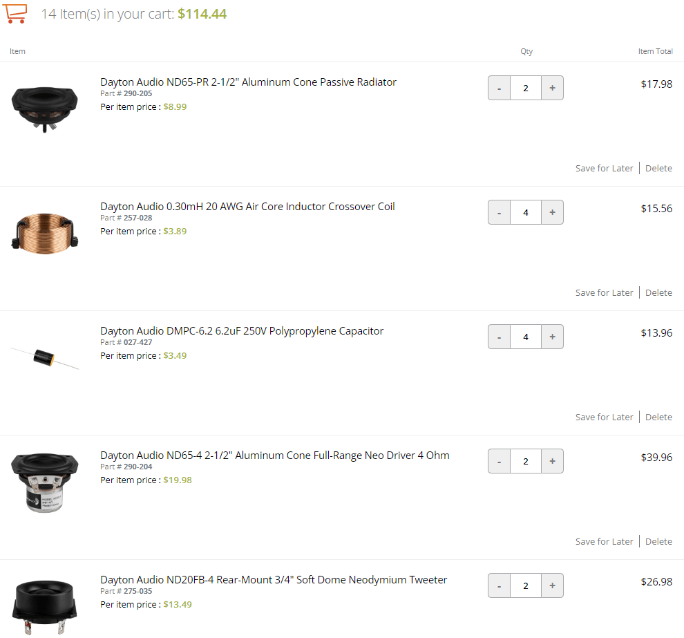 Speaker Parts 1.png