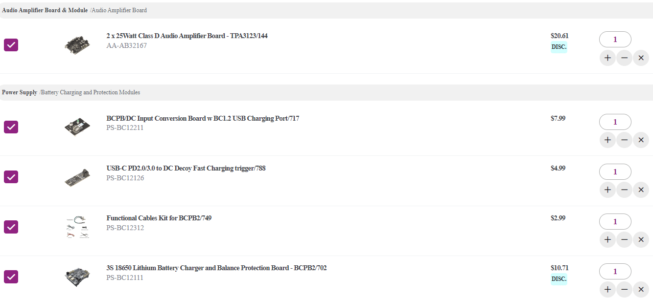 Speaker Parts 2.png