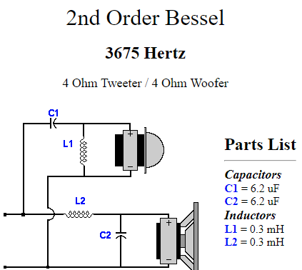 Speaker Parts 3.png