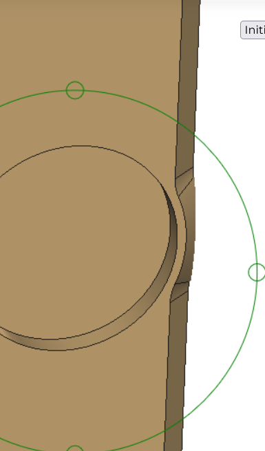 speaker.PNG
