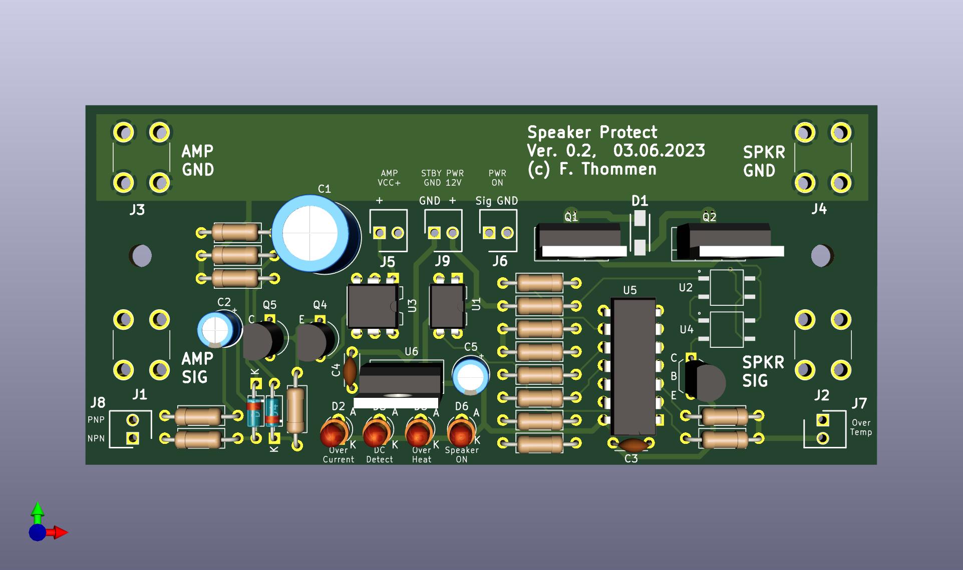 Speaker Protect 01.jpg