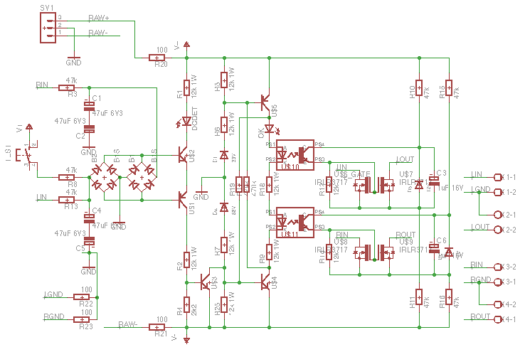 speaker-protect-schematic.png