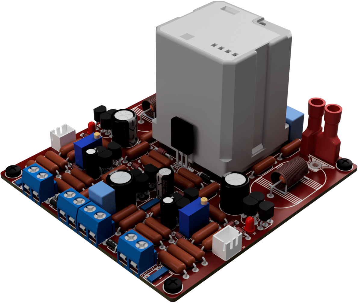 speaker-protection-model1.png