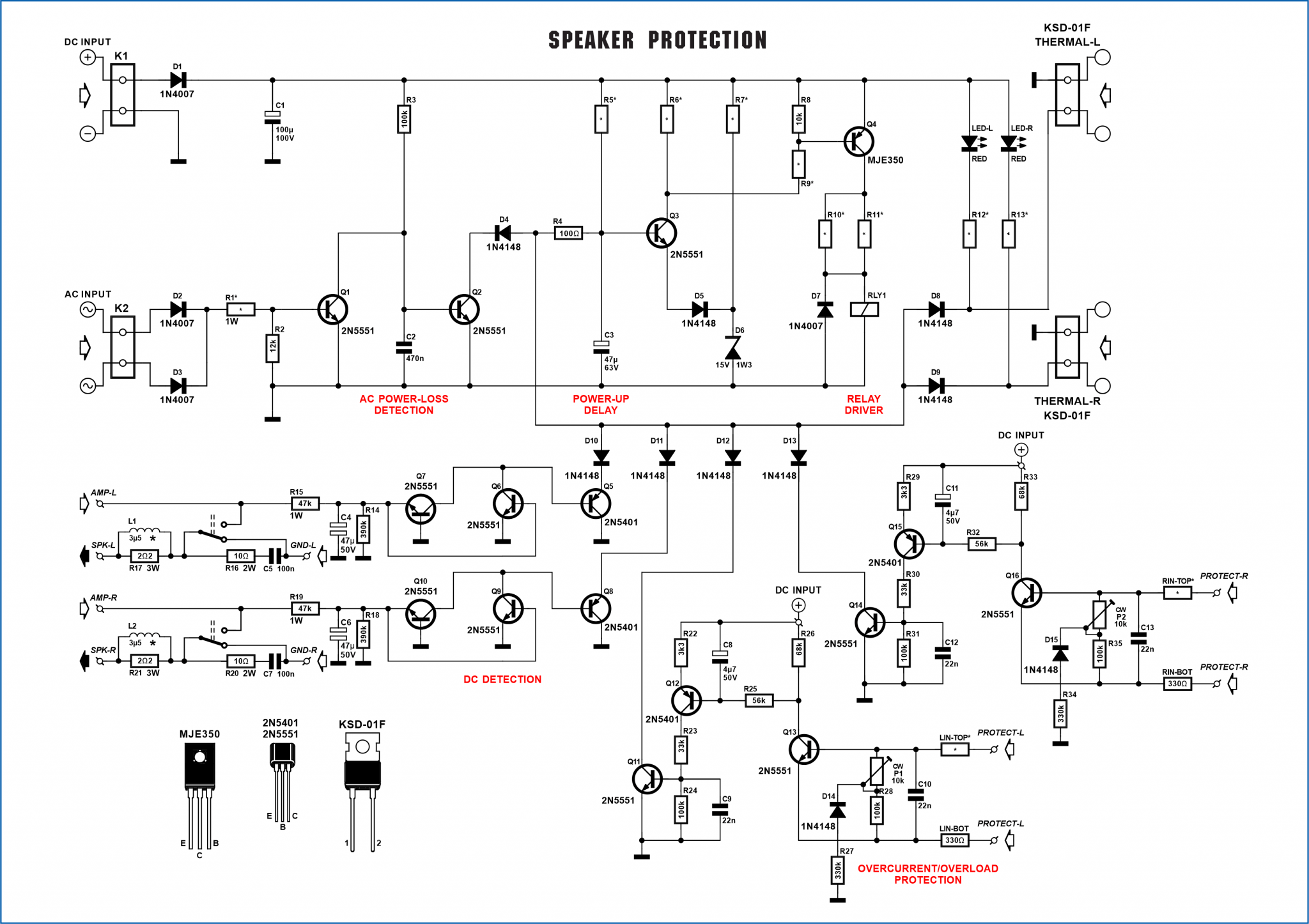 speaker-protection-schematic.png