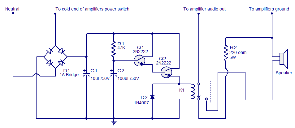 speaker-protector-circuit.png