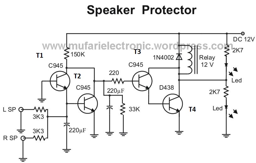 speaker-protector.jpg