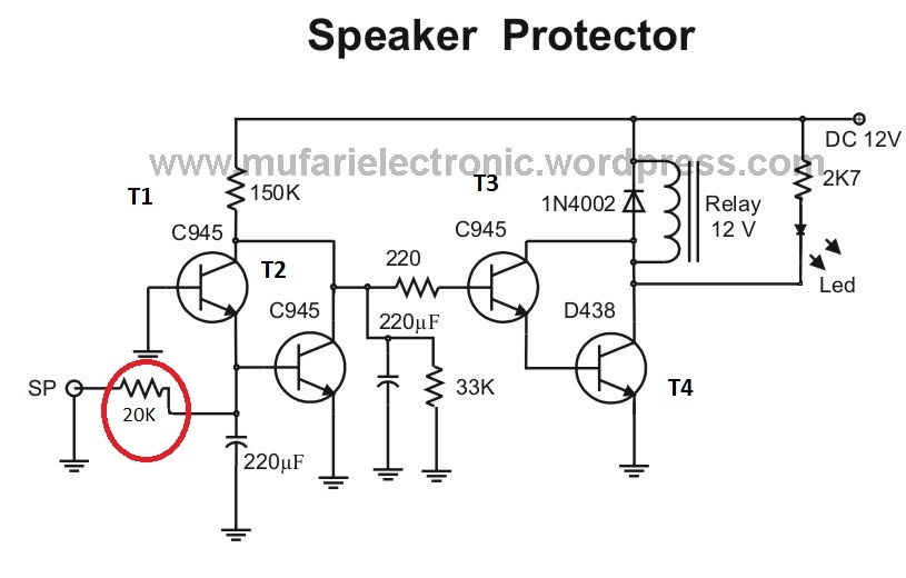 speaker-protector2.jpg