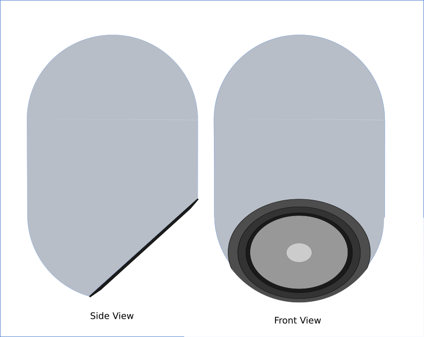 speaker-rounded-pod-concept-01.png