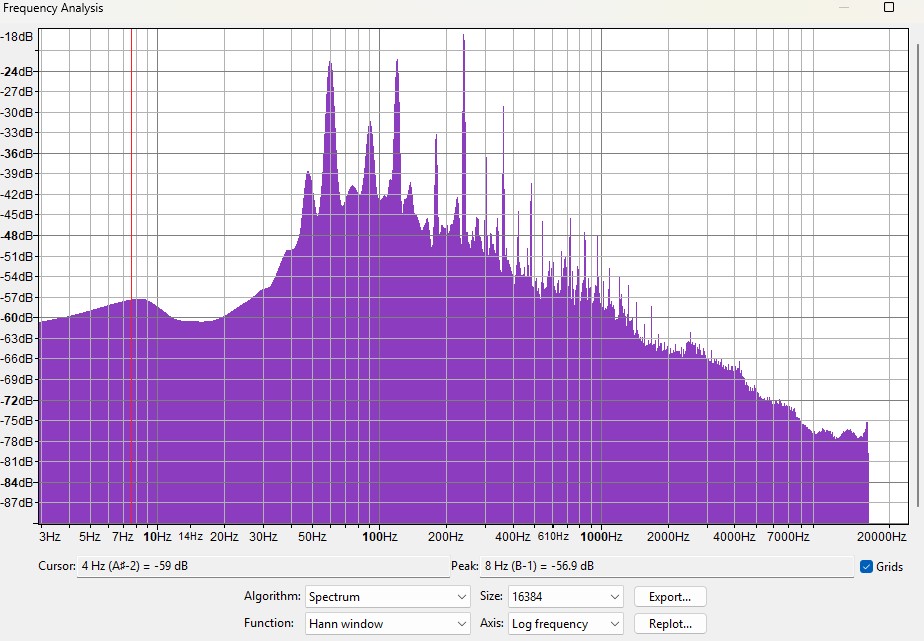 speaker spectrum.jpg
