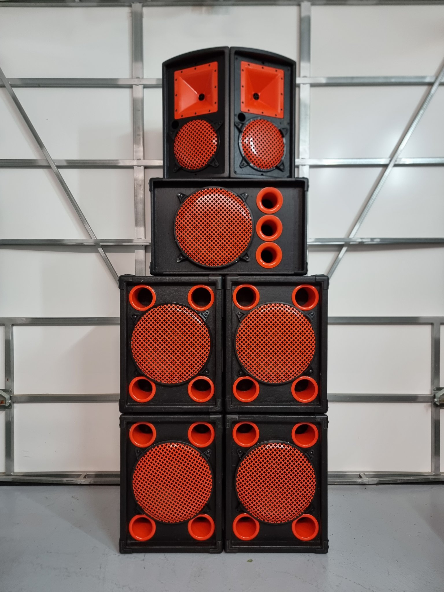 Speaker Stack 2240311.jpg