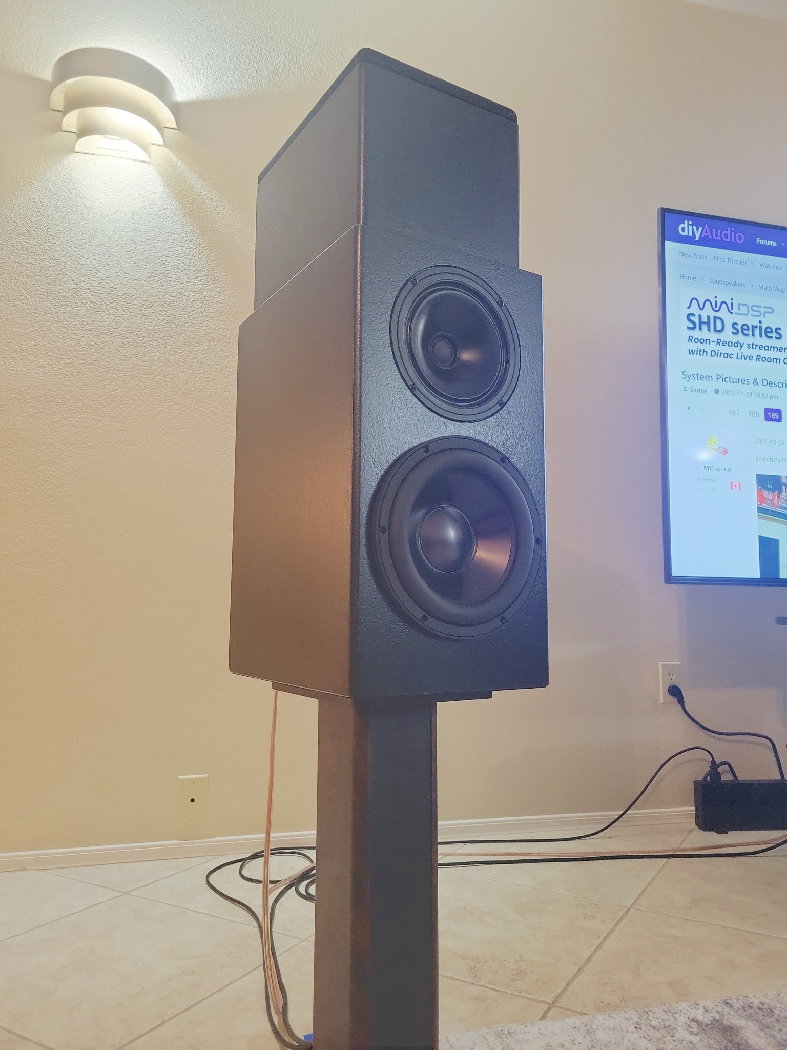 Speaker Stack.jpg