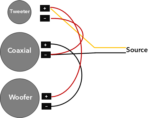 Speaker Wiring Diagram.png