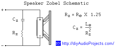 speaker-zobel.png
