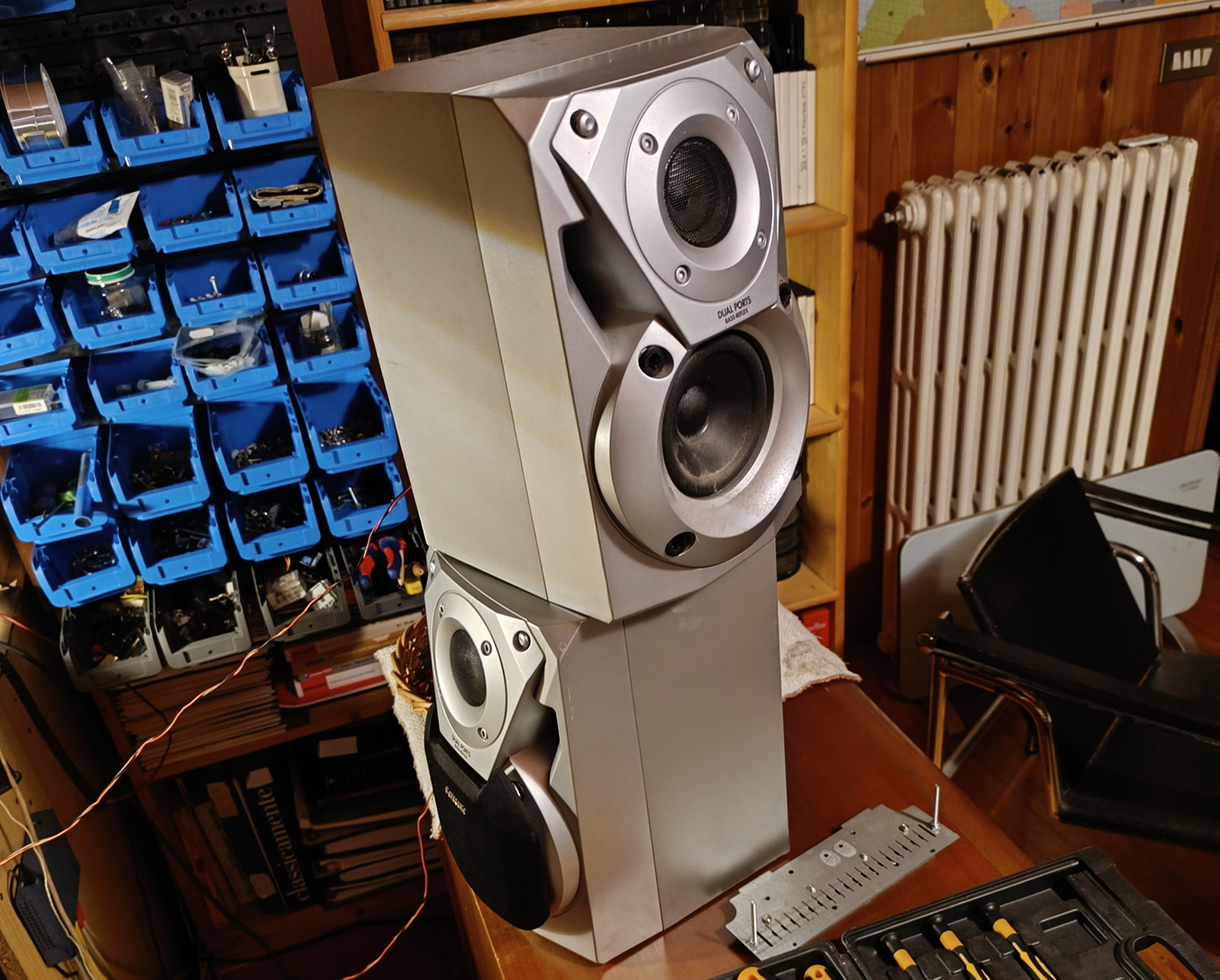 Speaker1.jpg