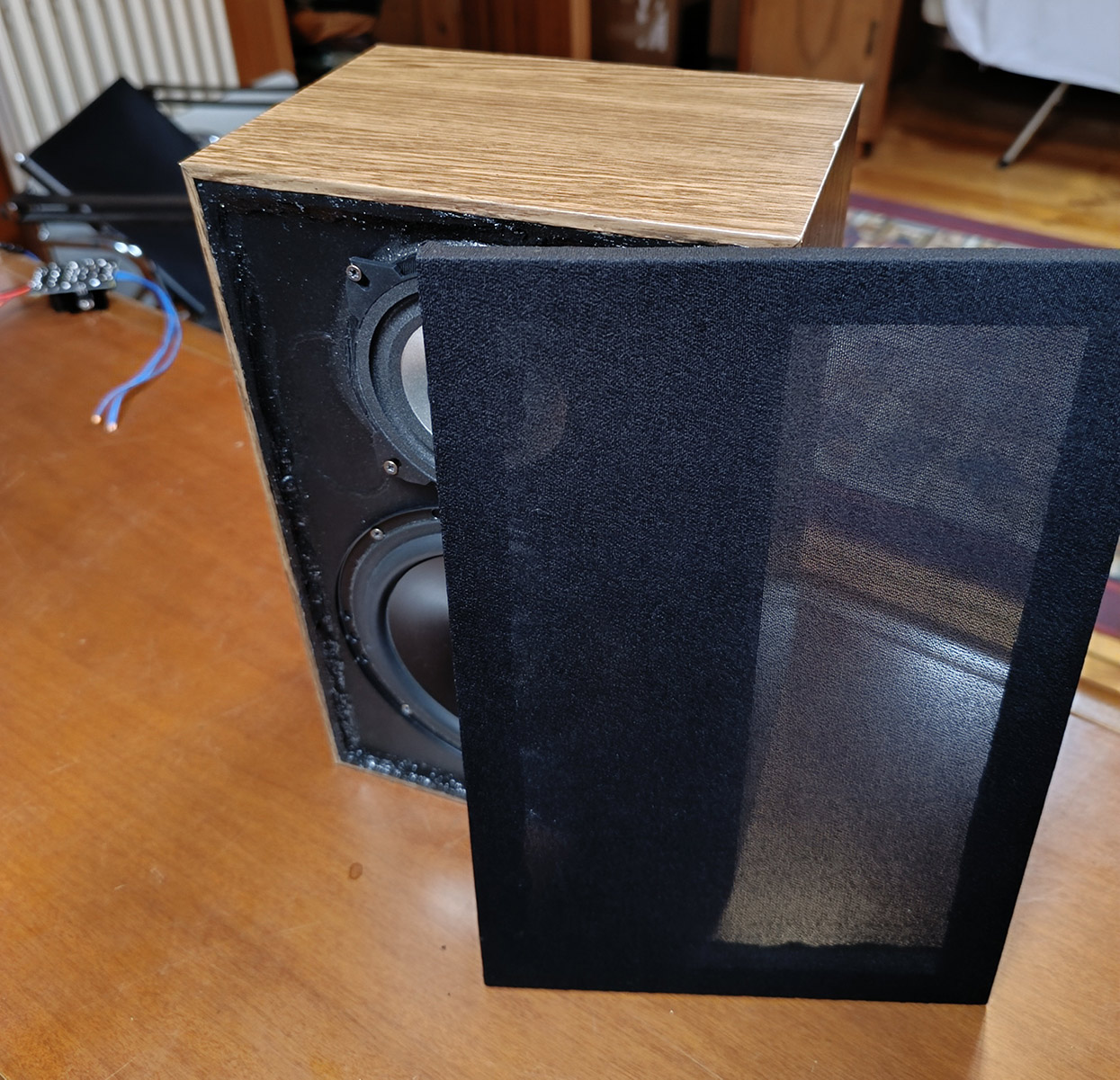 Speaker11.jpg
