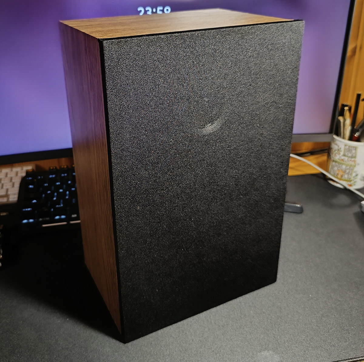 Speaker12.jpg