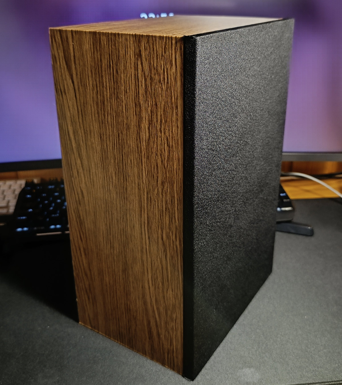 Speaker13.jpg