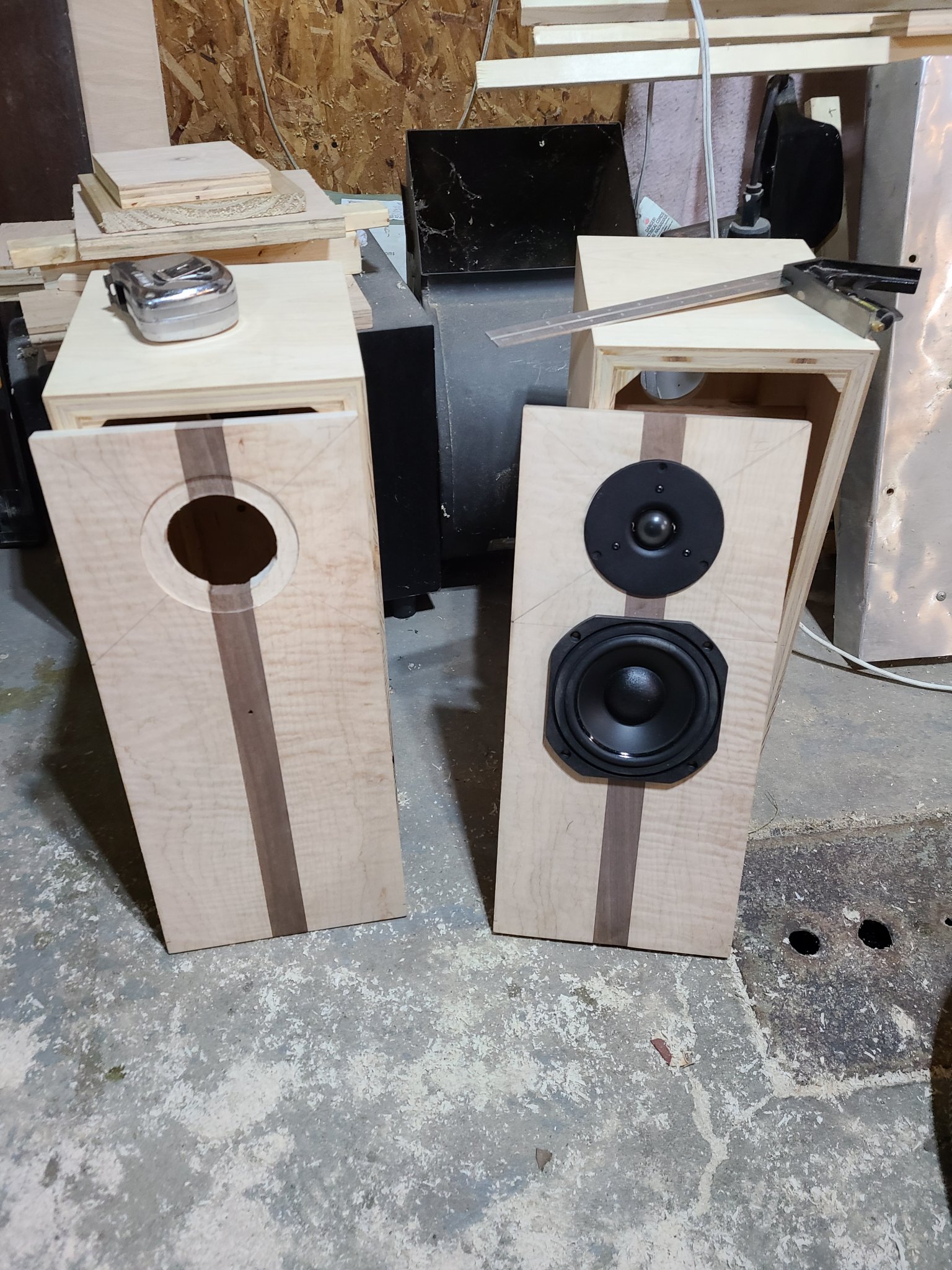 speaker2.jpg