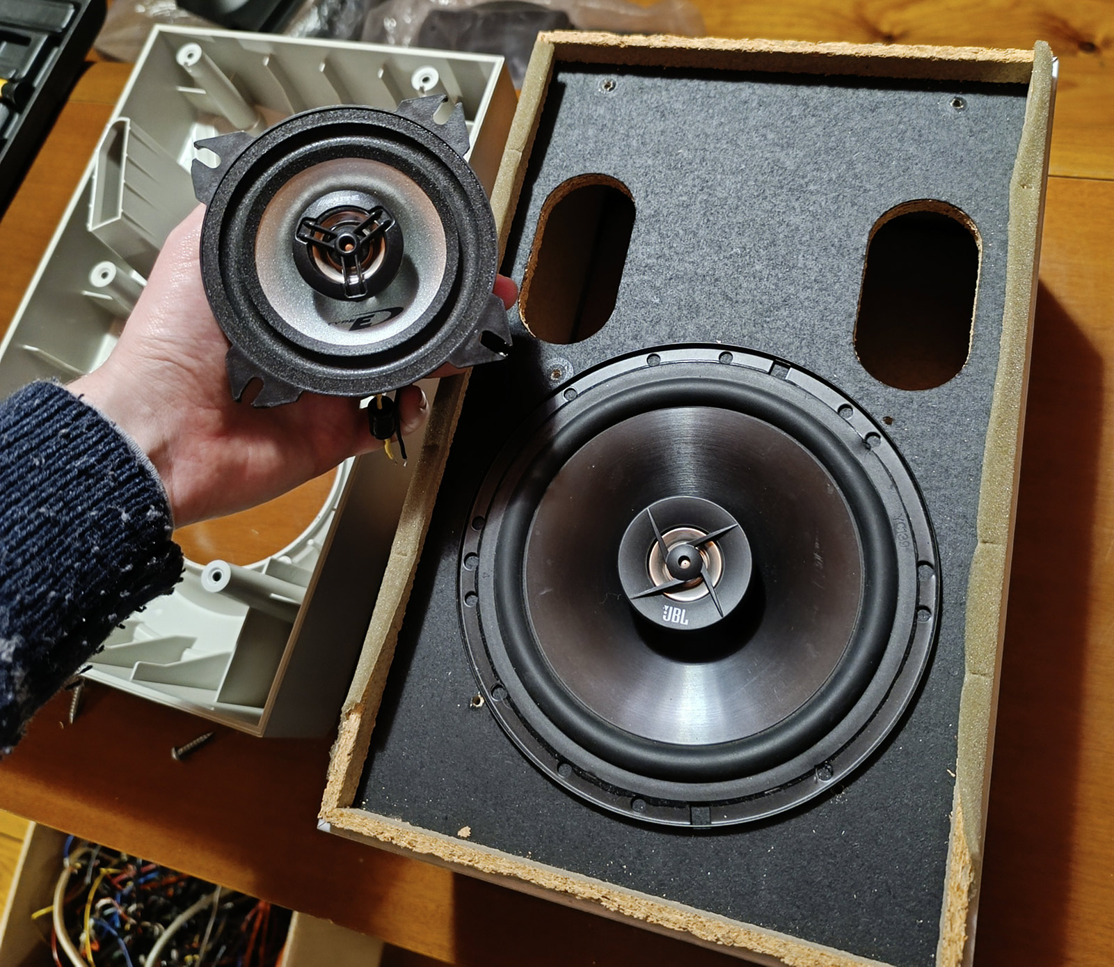 Speaker2.jpg