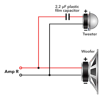 speaker2.png