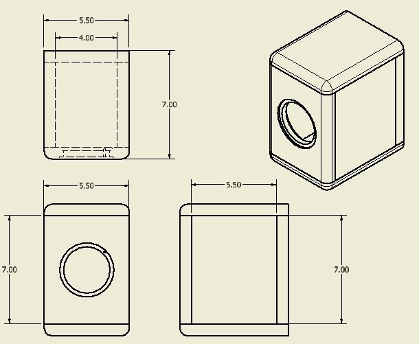 speaker3.JPG