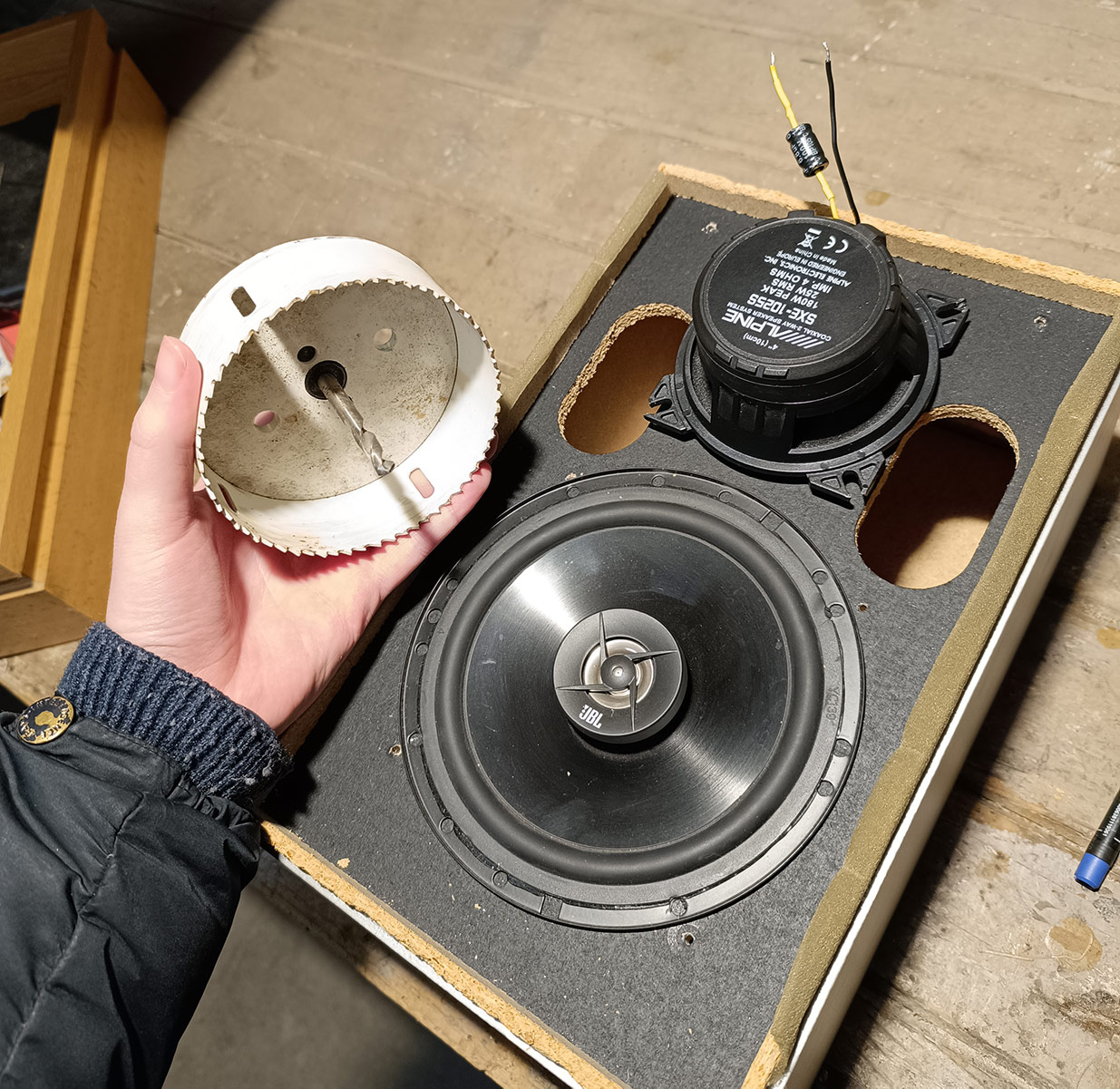 Speaker3.jpg