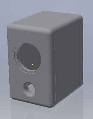 speaker4.JPG