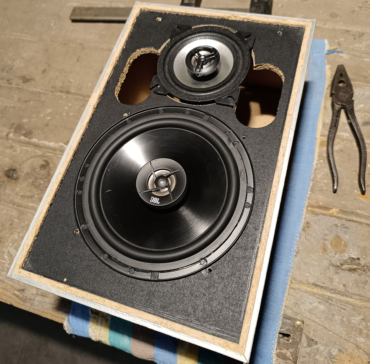 Speaker4.jpg