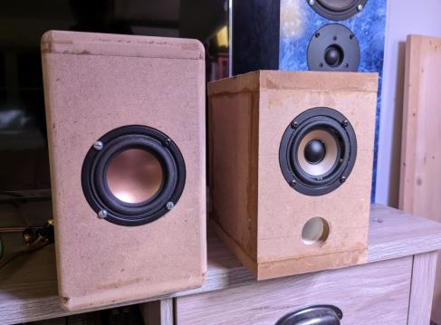 speaker5.jpg