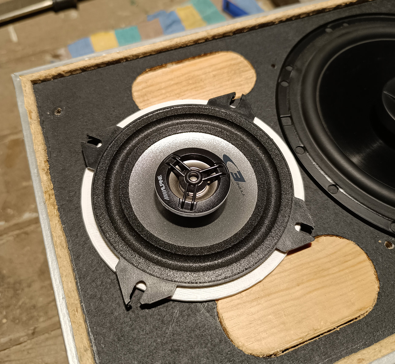 Speaker5.jpg