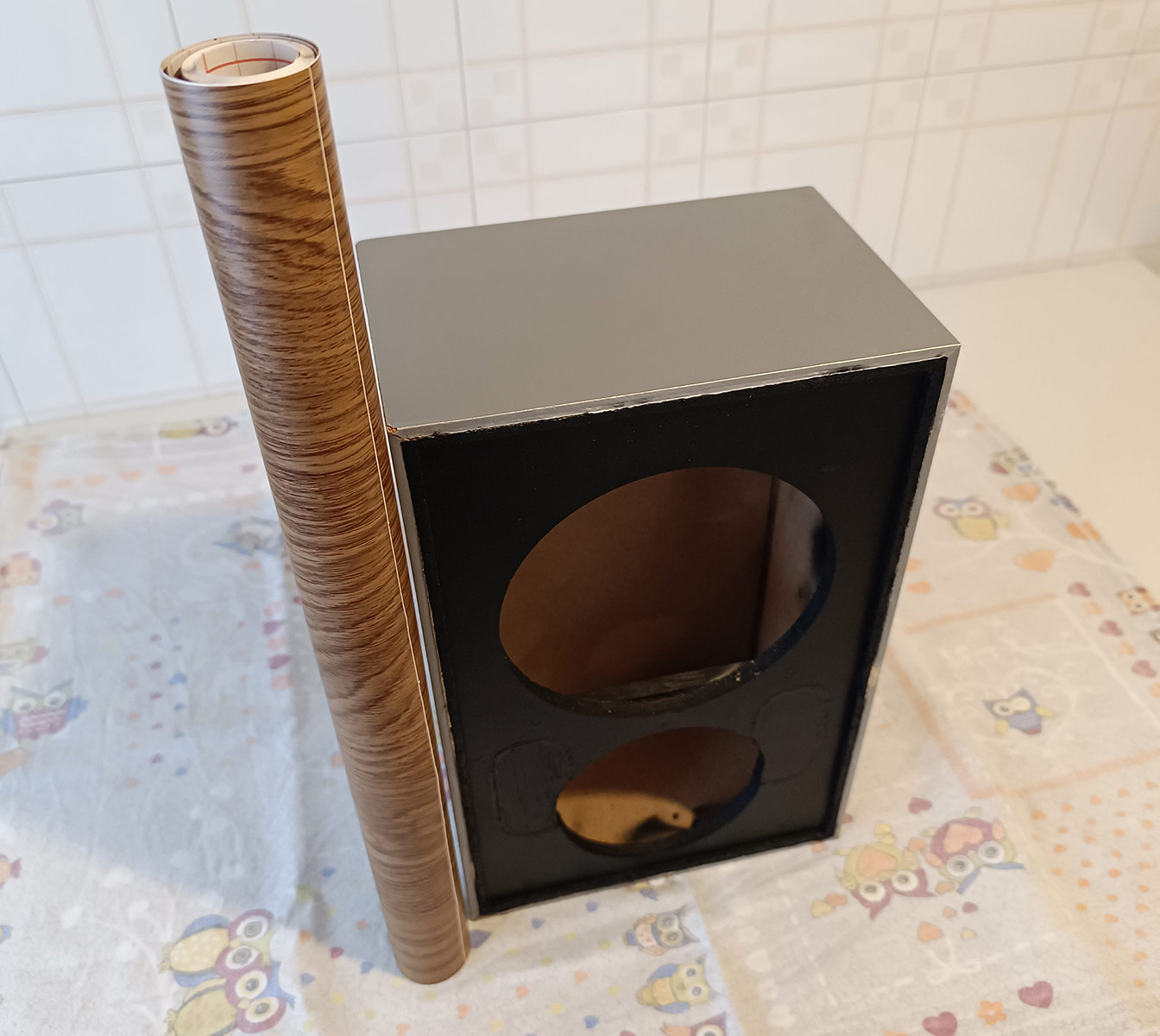 Speaker8.jpg