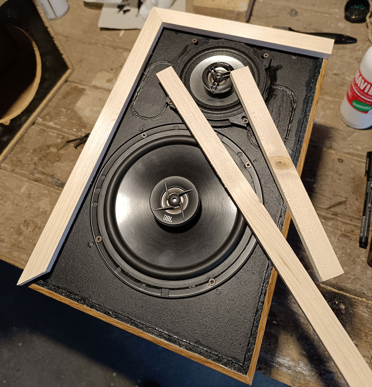 Speaker9.jpg
