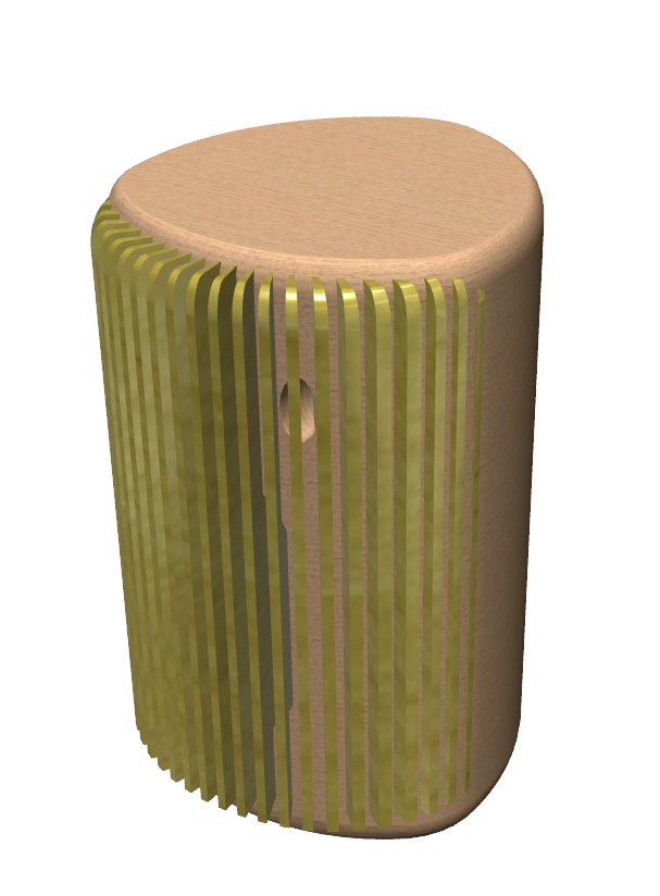 SpeakerBox.png