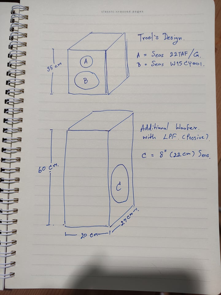 speakerdesign.jpg