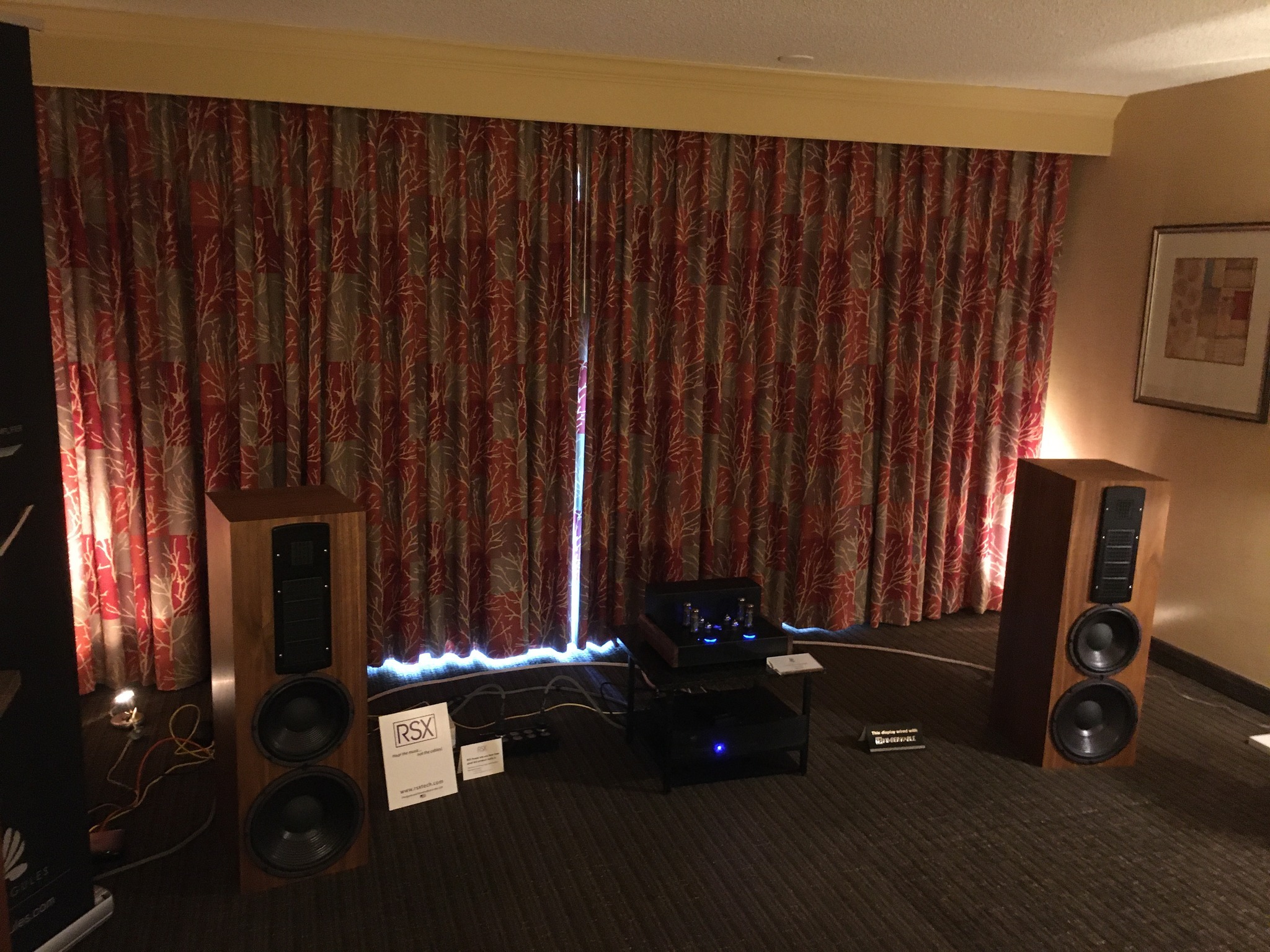 speakerlab1.jpg