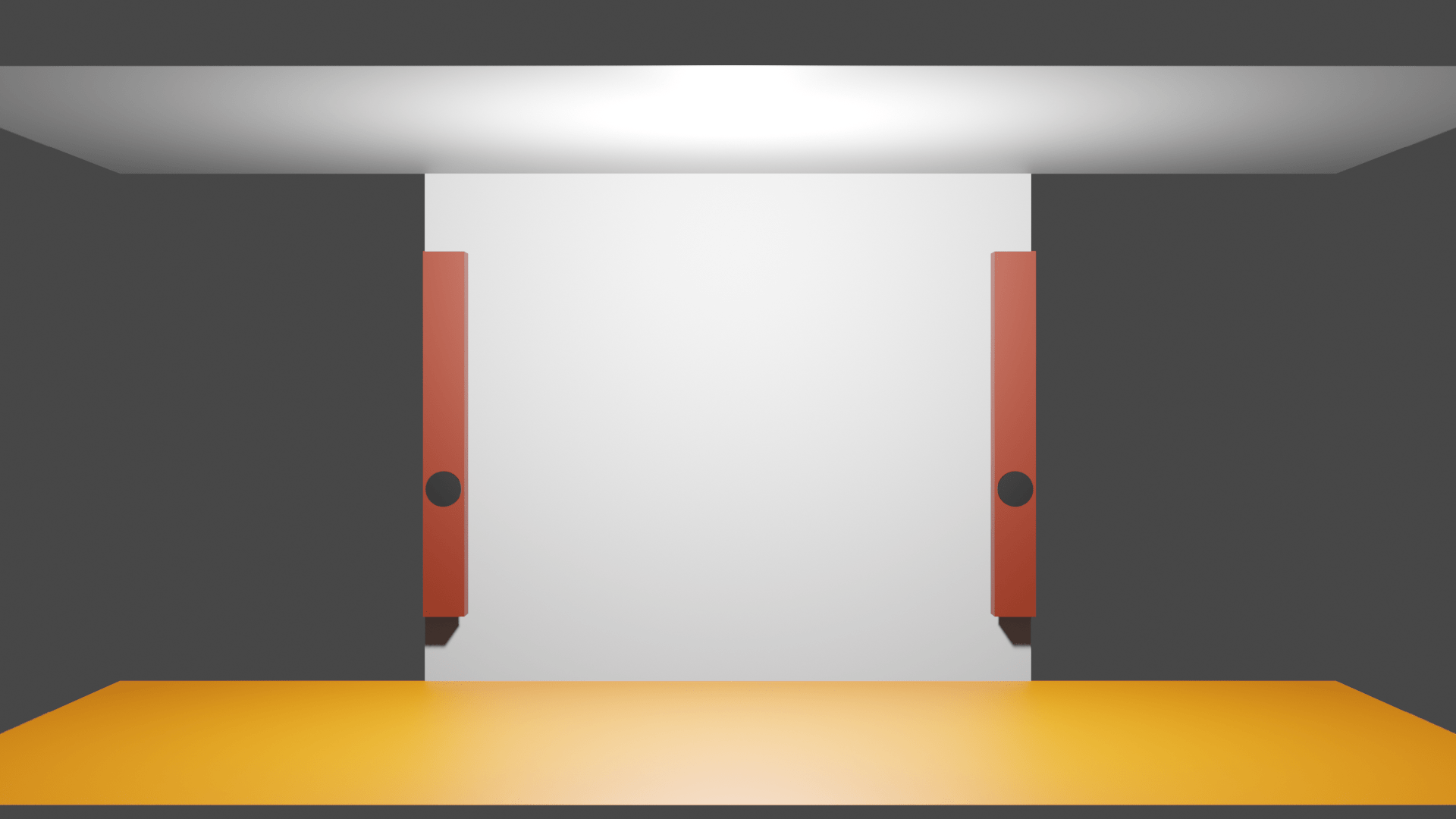 speakerlayout.png