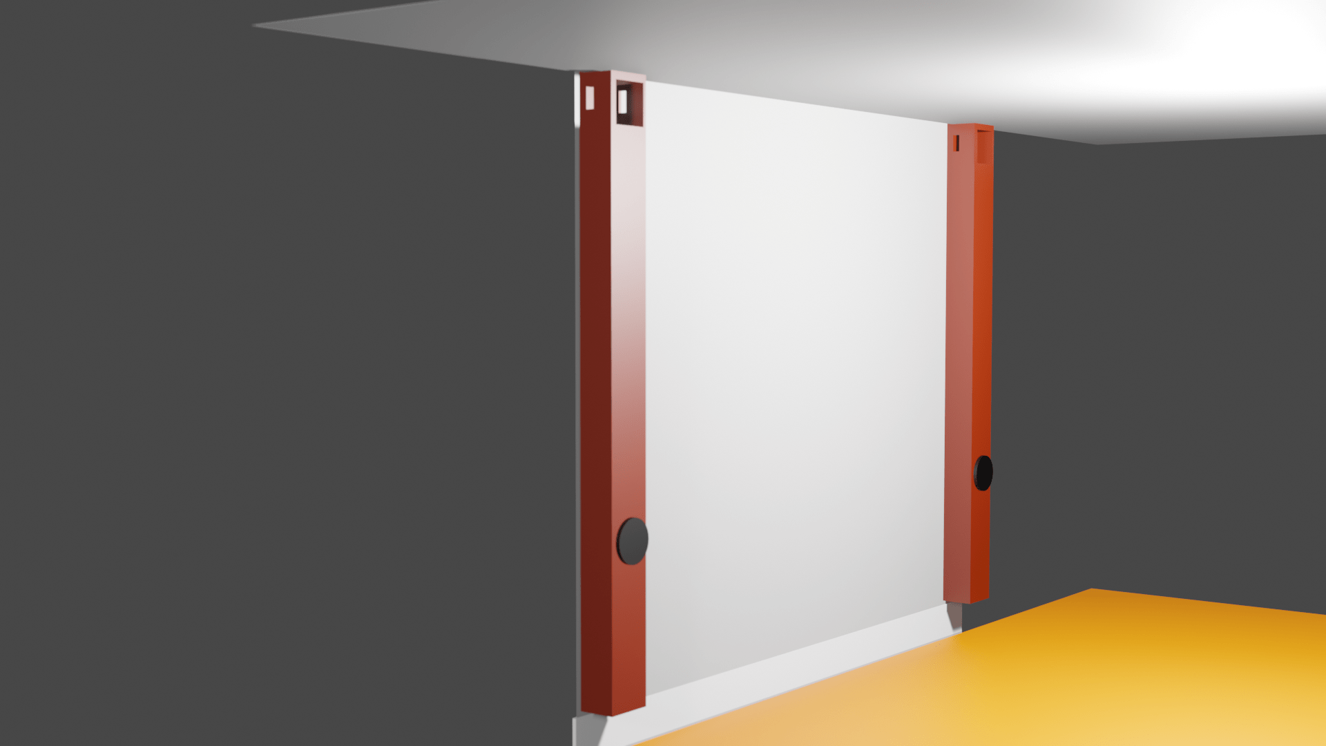 speakerlayout2.png