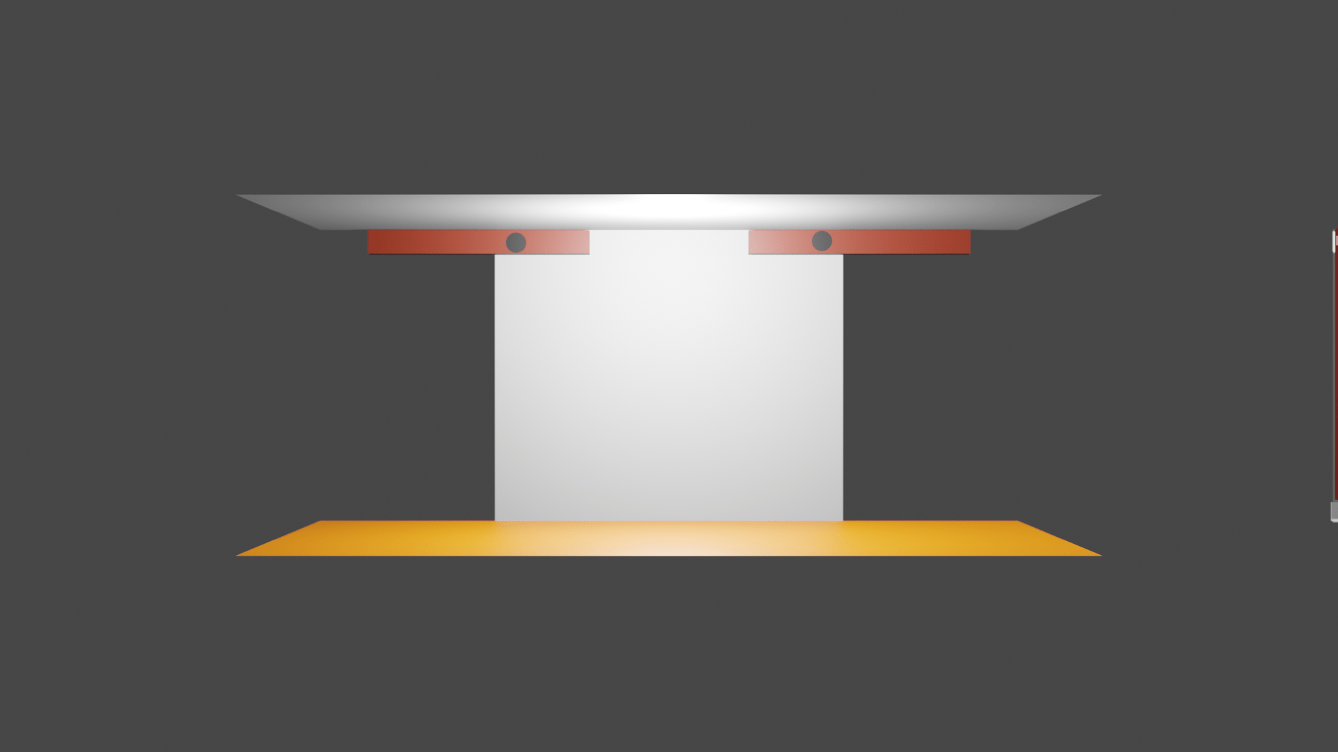 speakerlayout3.png