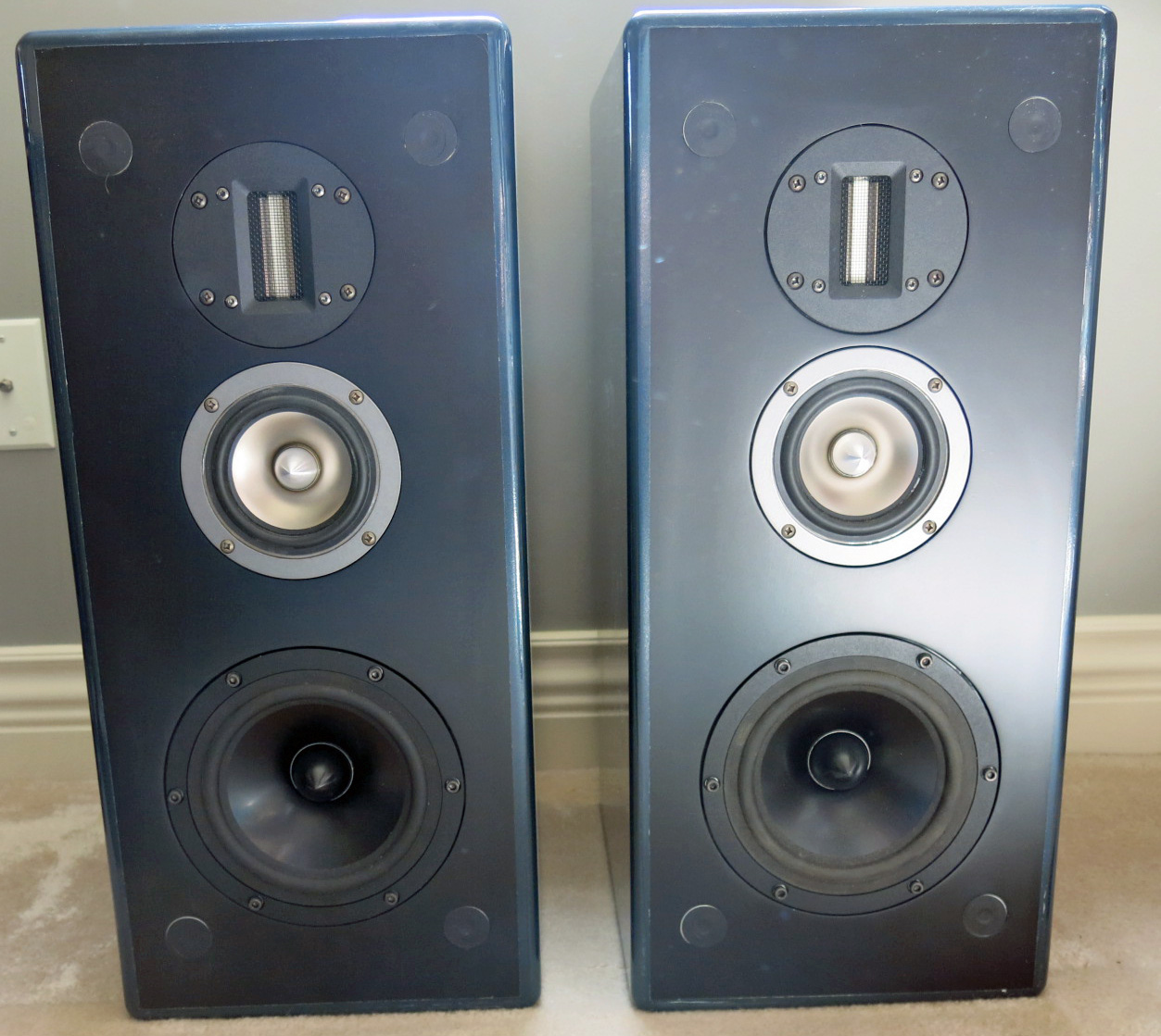 Speakers #1.jpg