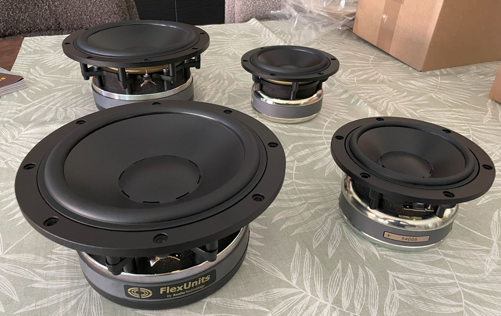 speakers 2.jpg