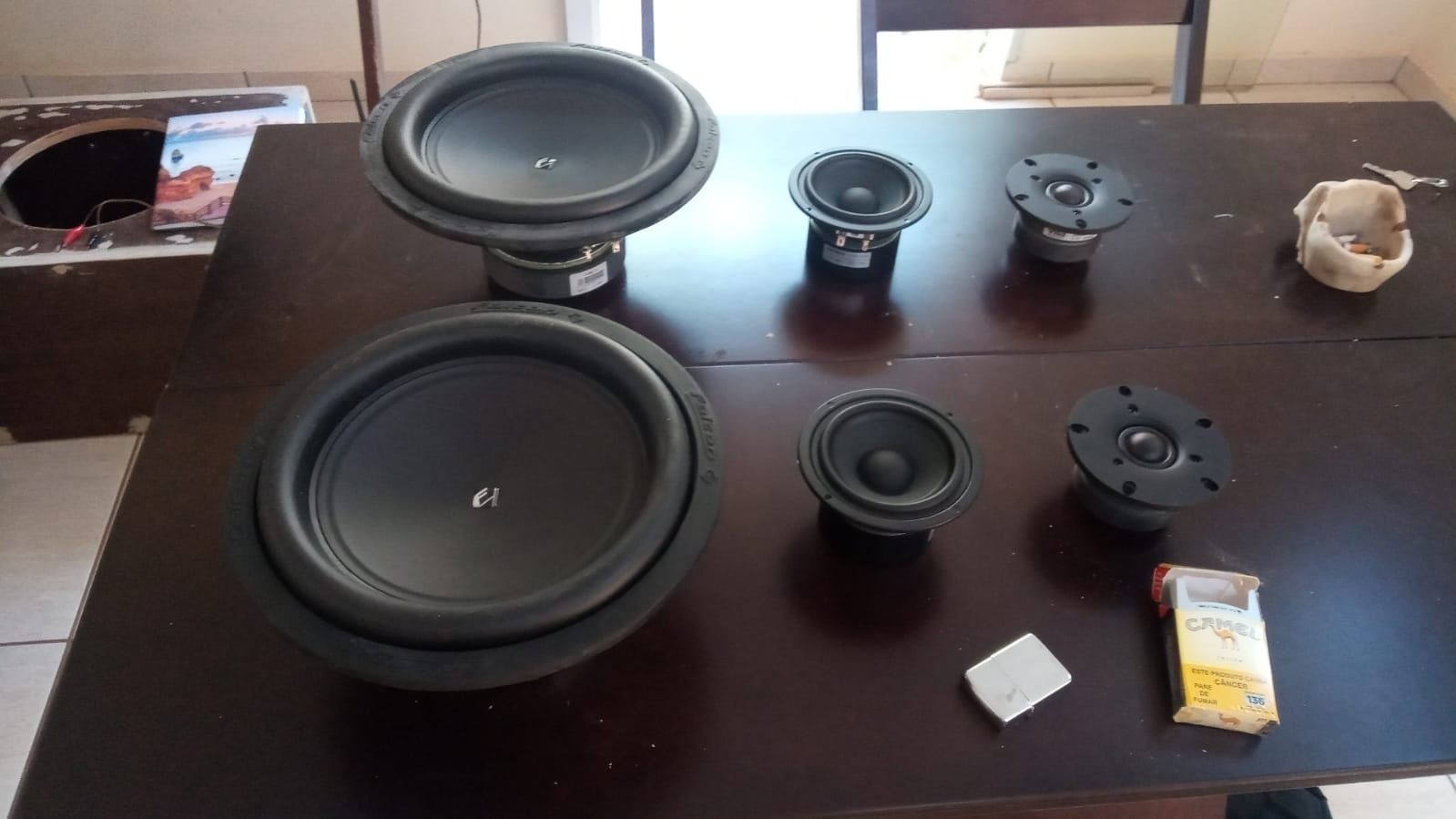 speakers.jpeg