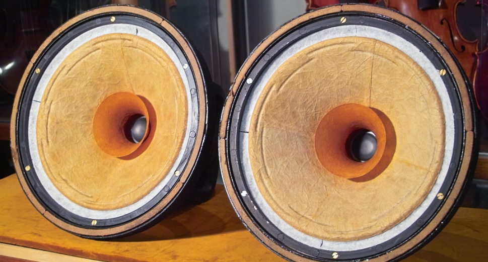 speakers.jpeg