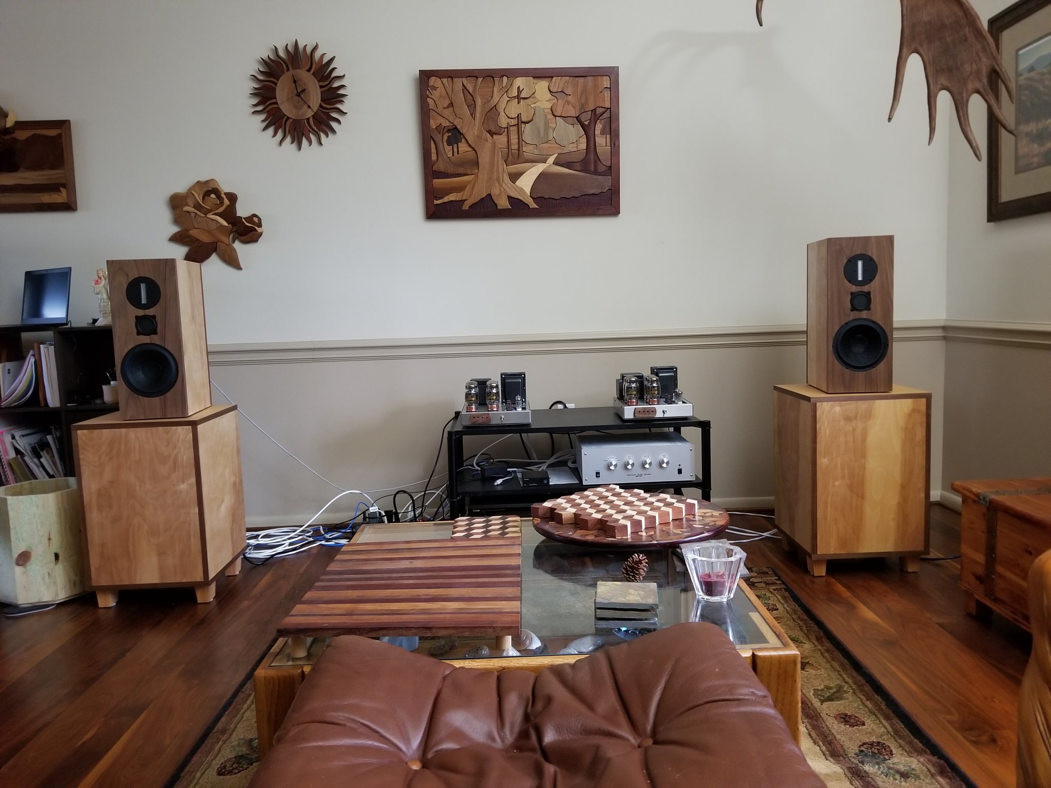Speakers.jpg