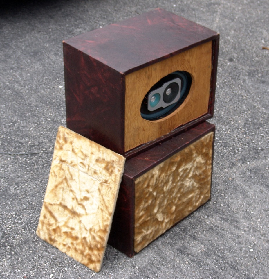 Speakers.jpg