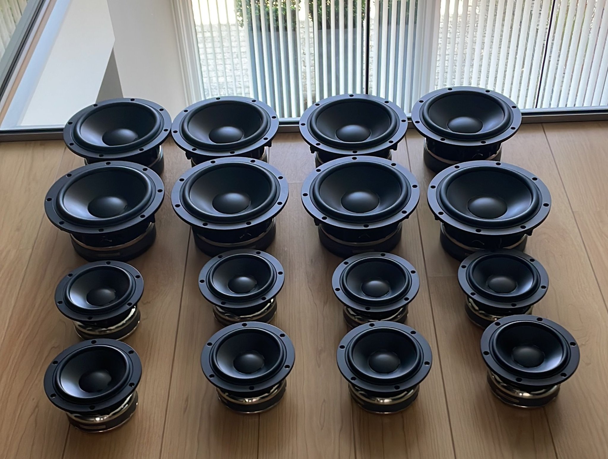 speakers.jpg